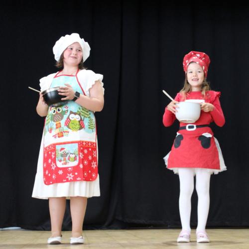 Den Matek - 11. 5. 2025